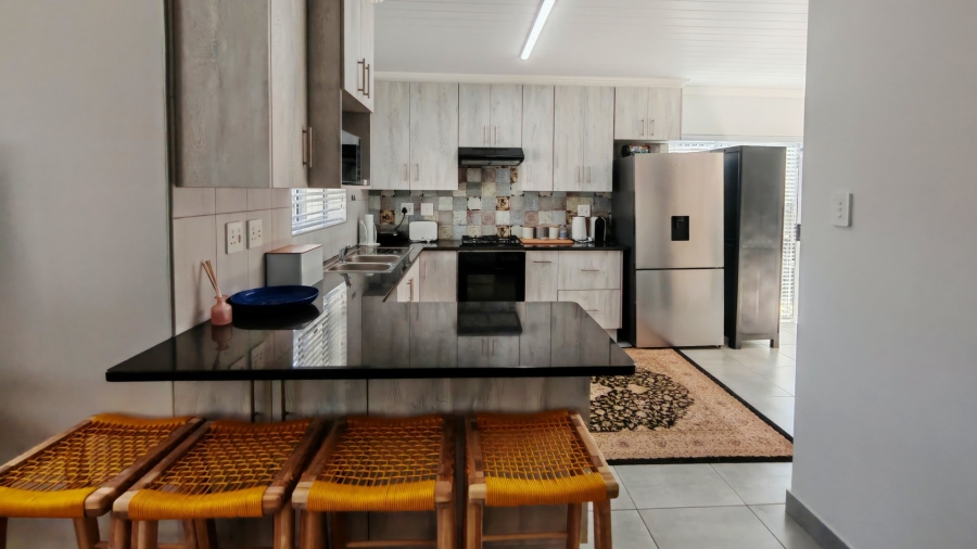 3 Bedroom Property for Sale in Tergniet Western Cape